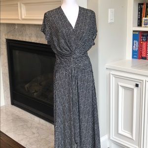 Brand new Michael Kors dress